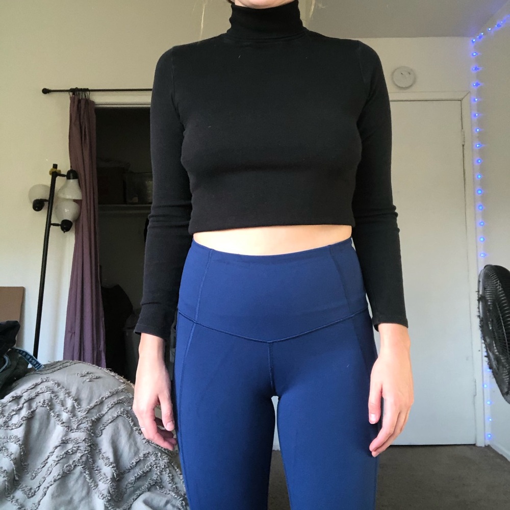 Victoria Secret Leggings